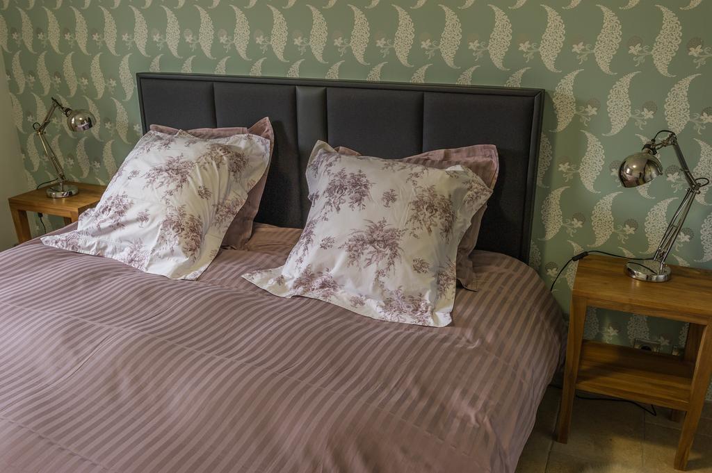 L'Appartement Бон Экстерьер фото
