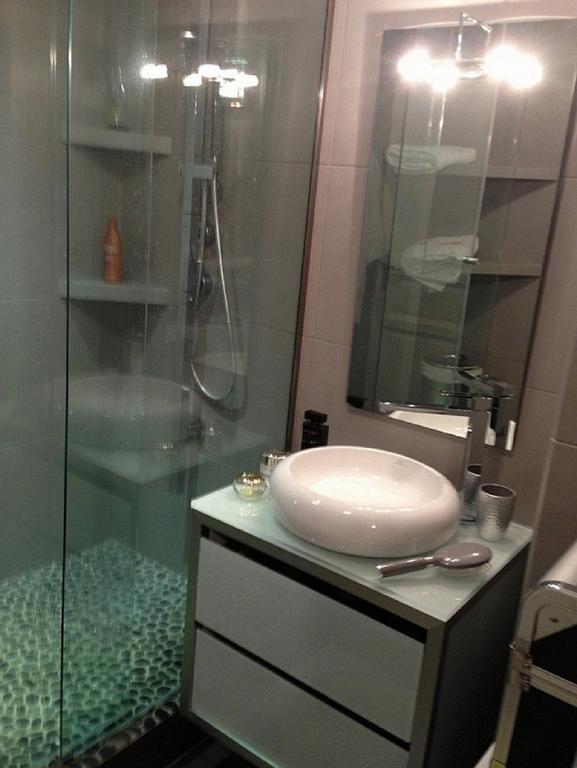 L'Appartement Бон Номер фото