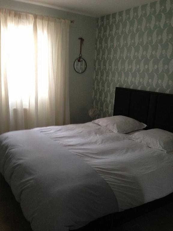 L'Appartement Бон Экстерьер фото